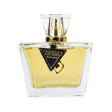 Guess Seductive EDT For Her –75 ml