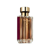 Prada La Femme Intense EDP For Her - 100 ml