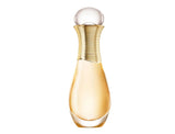 Christian Dior J'adore Eau de Parfum Roller-Pearl - 20 ml