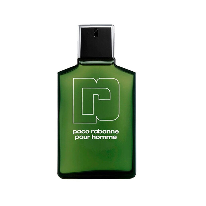 Paco Rabanne Pour Homme EDT For Him - 100ml