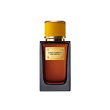 Dolce & Gabbana Velvet Amber Skin Eau de Parfum For Unisex - 100 ml