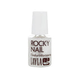 Layla Rocky Nail Strengthener