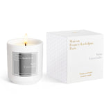 Maison Francis Kurkdjian Aqua Universalis - Scented Candle - 280 g