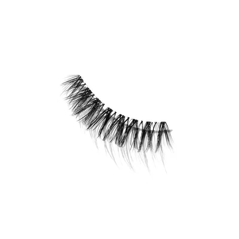 NYX Jumbo Lash Vegan False Eyelashes