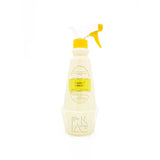 Al Rehab Room Air Freshener Water Spray 500ml