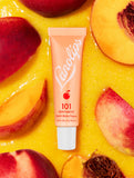 Lanolips 101 Ointment Multi-Balm 10 gr - Peach