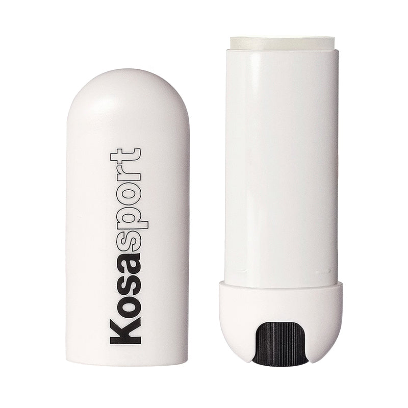 Kosas Kosasport Lip Fuel Hyaluronic Lip Balm Pulse - 5 g