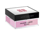 Givenchy Prisme Libre Blush - N°01 Mousseline Lilas