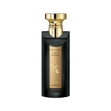 Bvrlgai Eau Parfumee Au The Noir Intense EDP For Unisex - 75 ml