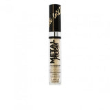 Layla Metal Phobia - Eyeshadow 10 ml