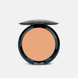 Layla Cosmetics Compact Foundation Top Cover