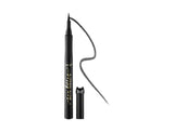 Tarte Sex Kitten Liquid Liner Color: Black - Size 0.047 oz/ 1.4 ml