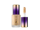 Tarte Rainforest of the Sea Aquacealer Concealer Color