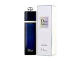 Christian Dior Addict Eau De Parfum For Her 50 ml