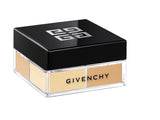 Givenchy Prisme Libre Loose Powder - N°05