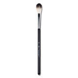 Anastasia Beverly Hills  A23 Pro Large Tapered Blending Brush