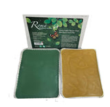 Roma Hot Classic Wax Bar - 1Kg