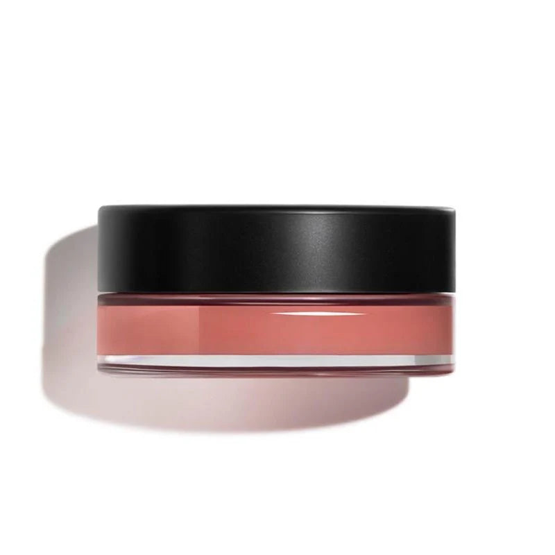 CHANEL N°1 De Chanel Lip And Cheek Balm