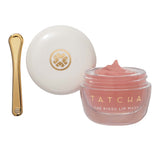 Tatcha The Kissu Lip Mask - 7 g