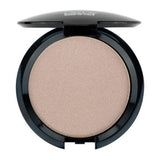 Layla - Nude Highlighter - Top Cover