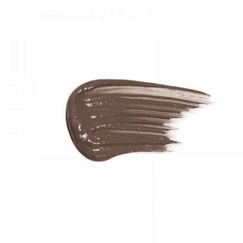 Anastasia Beverly Hills Dipbrow Gel - 4.4g (Soft Brown)