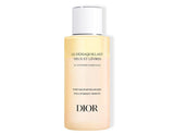 Dior Eye and Lip Makeup Remover 125 ml