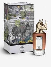 Penhaligons Terrible Teddy Eau de Parfum For Him – 75 ml