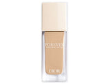 Christian Dior Skin Forever Natural Nude Foundation 30 ml