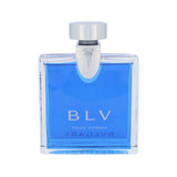 Bvlgari Blv Pour Homme EDT For Him - 100 ml