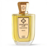 Unique'e Luxury Beril For Unisex EDP - 100ml