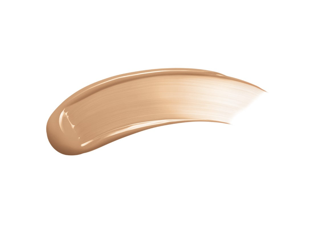 Givenchy Prisme Libre Skin-Caring Glow Foundation - N270