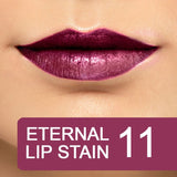 Layla Cosmetics Eternal Lip Stain - N 11 - Resilient