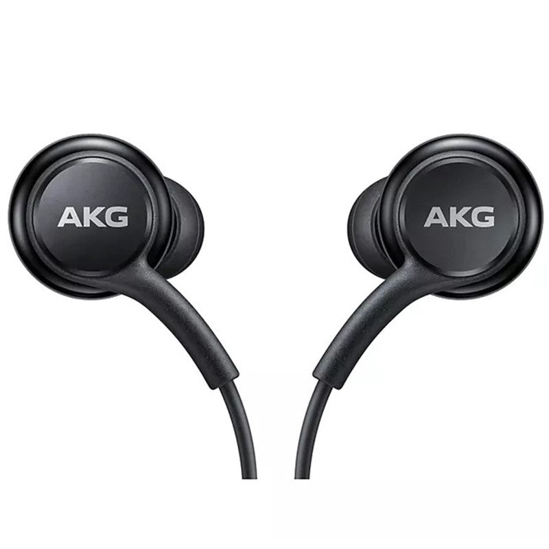 Samsung USB Type-C Wired Earphones