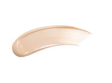 Givenchy Prisme Libre Skin-Caring Glow Foundation - 1-N80