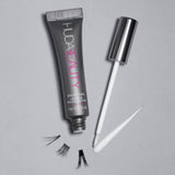 Huda Beauty Sticky Tack Latex-Free Lash Glue - 7g