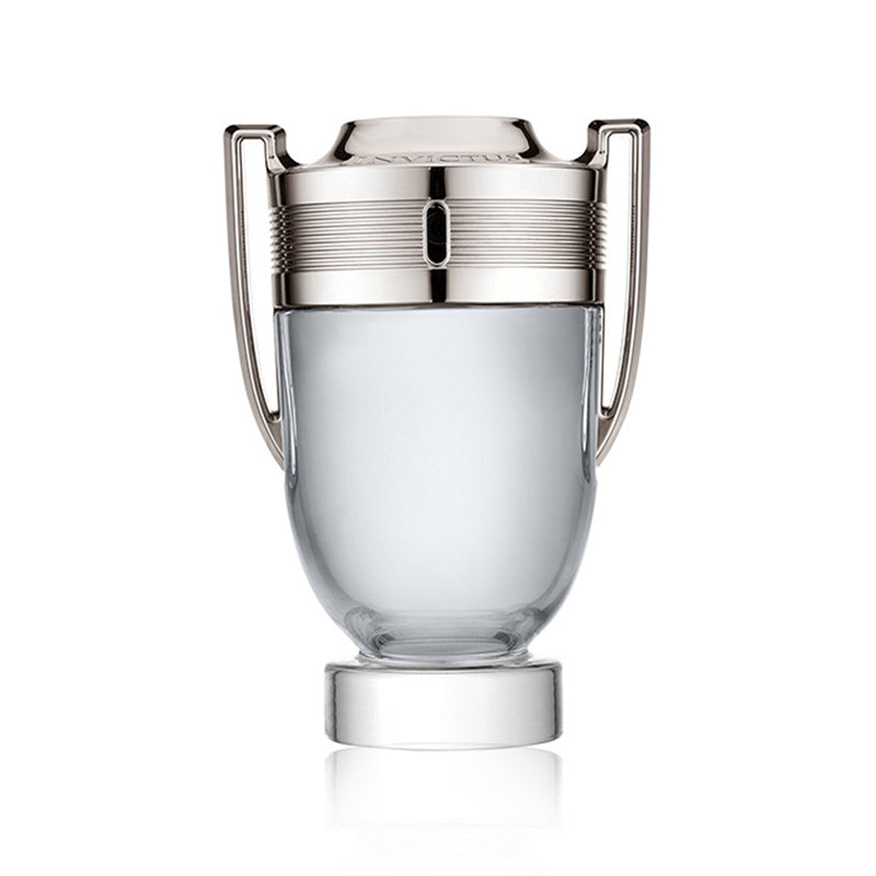 Paco Rabanne Invictus EDT For Him - 100 ml