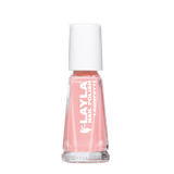 Leila Nail Polish Confetto de Leila 10ml