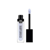 Givenchy Prisme Libre Skin-Caring Concealer - Blue