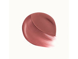 Rare Beauty By Selena Gomez Lip Souffle Matte Cream Lipstick, 3.9ml - Color Fearless - Deep Mauve Rose