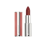 Givenchy Le Rouge Sheer Velvet Matte Lipstick - N°50