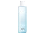 Christian Dior Cleansing Purifying Micellar Water 200 ml