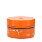 Lancaster Sun Beauty Tan Deepener Tinted Jelly With SPF 6 - 200ml