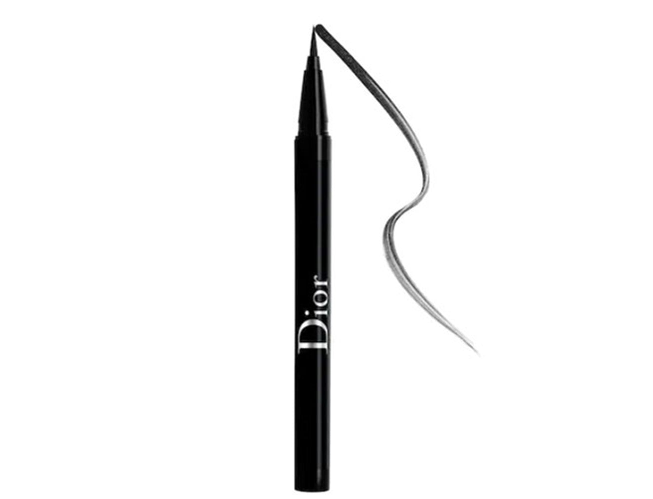 Christian Dior Diorshow On Stage Liner Waterproof