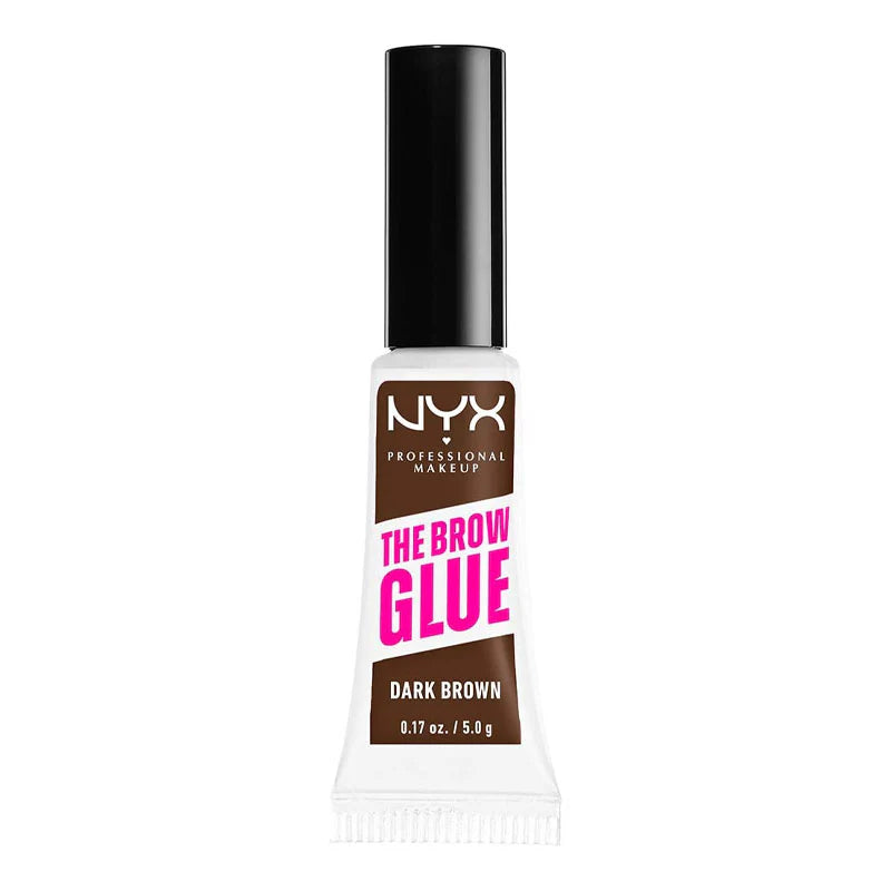 NYX The Brow Glue Instant Brow Styler