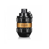 Viktor & Rolf Spice Bomb Extreme EDP For Him - 90 ml