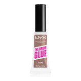 NYX The Brow Glue Instant Brow Styler