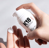 K18 Leave In Molecular Repair Hair Mask - 15 ml