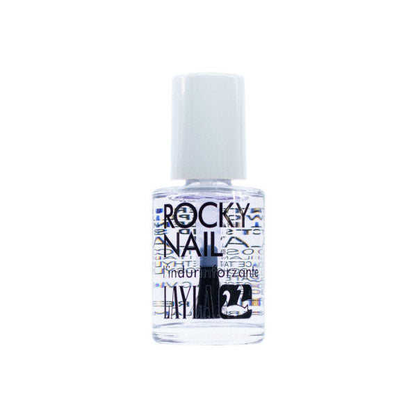 Layla Rocky Nail Strengthener