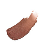 Pixi On-the-Glow Bronze - 19 g