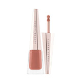 Fenty Beauty By Rihanna Stunna Lip Paint Longwear Fluid Lip Color - 4ml